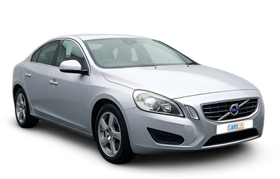 Volvo S60-img